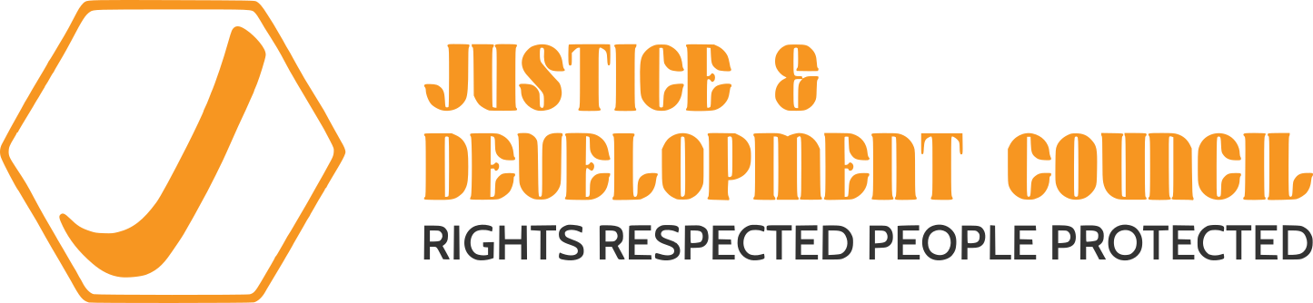 colour-JDC-Logo